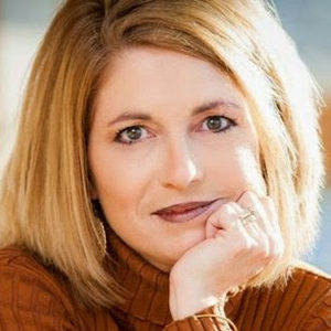 Meet your Posher, Kathryn